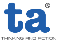 T&A